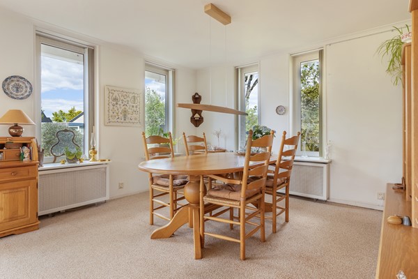 Medium property photo - Korte Baan 2, 9903 CD Appingedam